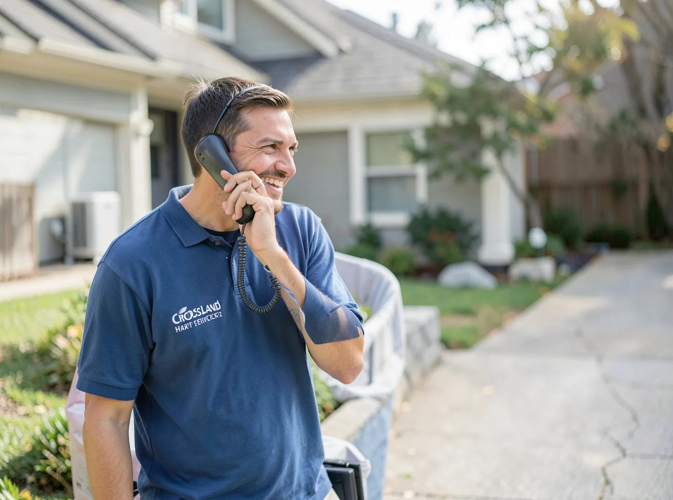 Heat Pump Installation Brookdale, CA FAQs